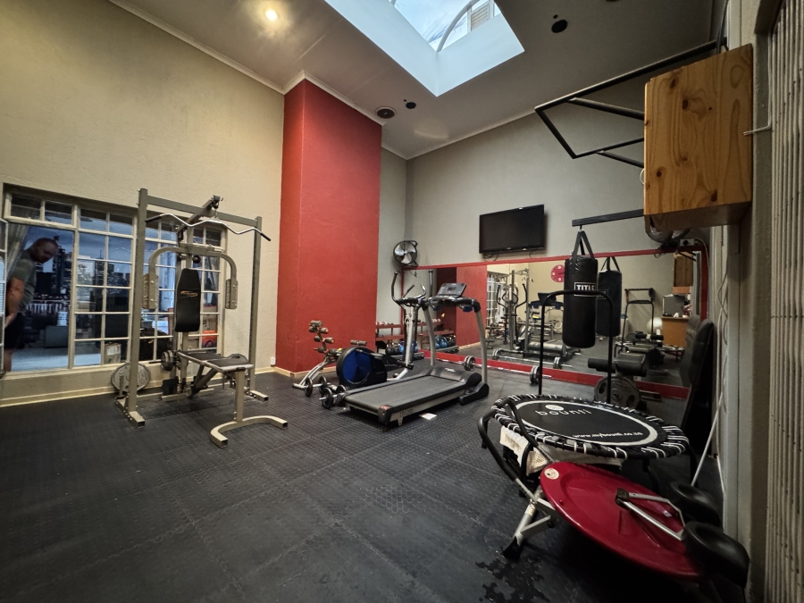 4 Bedroom Property for Sale in Wilkoppies North West